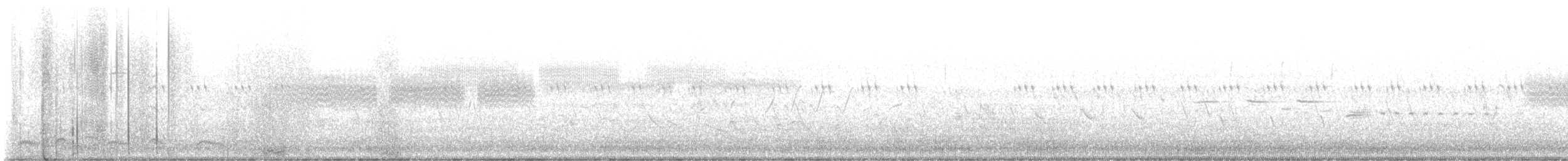 Clay-colored Sparrow - ML638754273