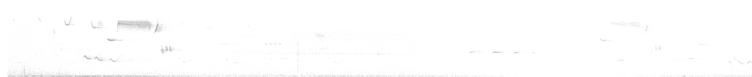 Lesser/Greater Yellowlegs - ML638754994