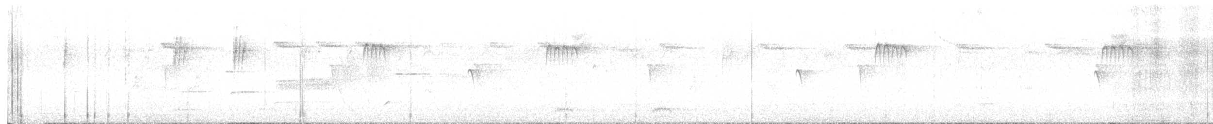 passerine sp. - ML638755038