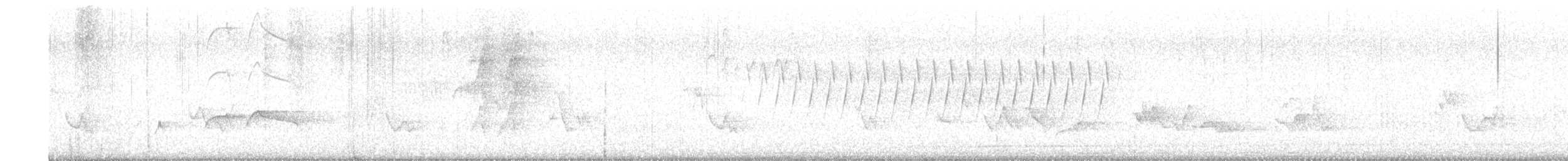 ナキヒタキモドキ - ML638755435