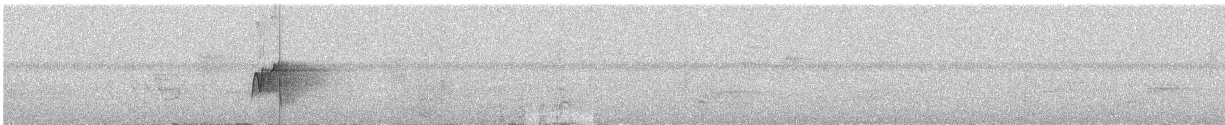חטפית ירקרקה - ML638755504