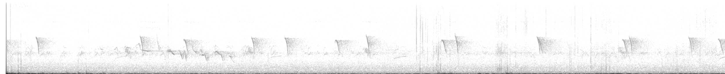 passerine sp. - ML638755897