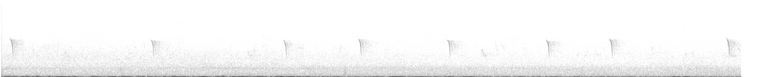 passerine sp. - ML638756193