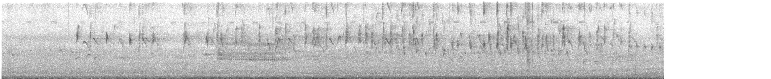 Tyran tritri - ML638756462
