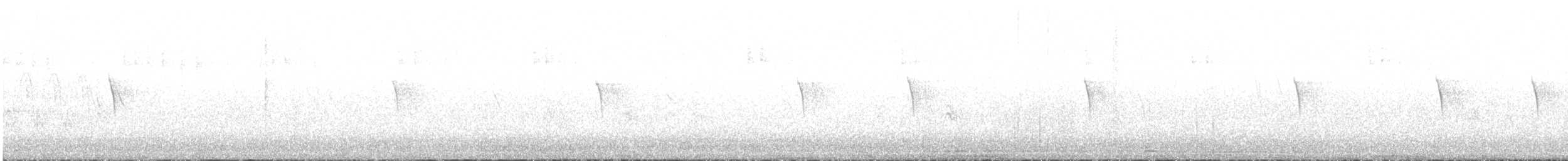 passerine sp. - ML638756730