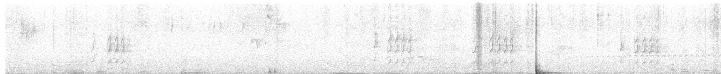 Spix's Spinetail - ML638756759