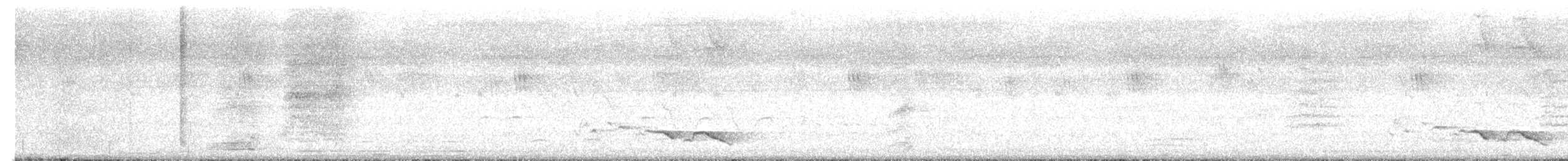 Indian Golden Oriole - ML638756760
