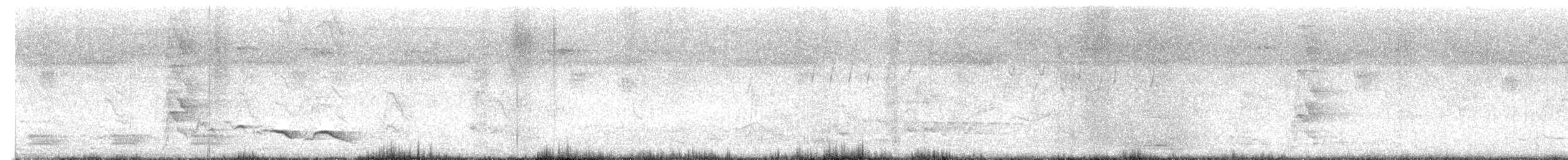 Indian Golden Oriole - ML638756761