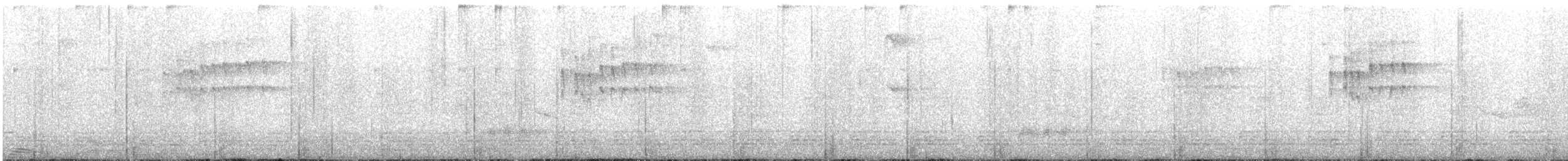 null - ML638756798