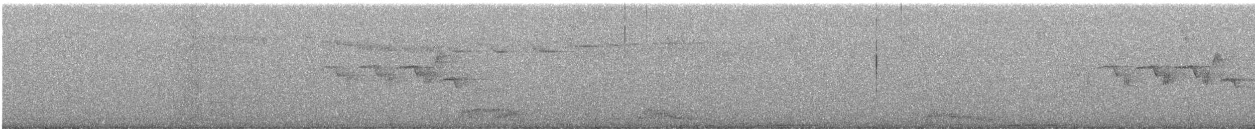 Hermit Warbler - ML638756918
