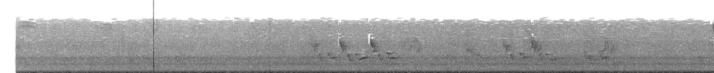 Carolina Wren - ML638757070