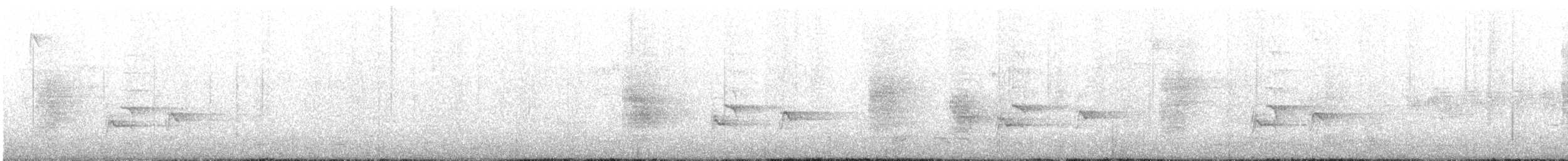 null - ML638757097