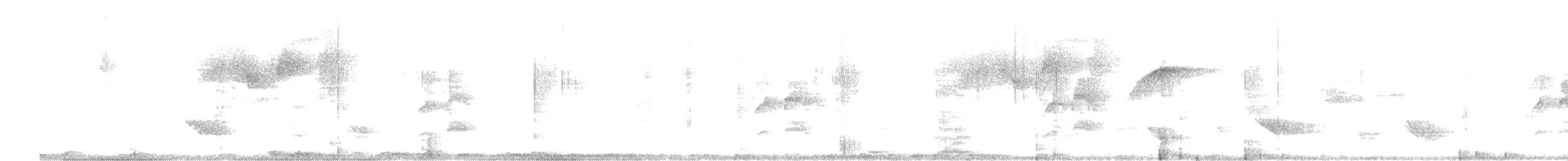 Pale-breasted Spinetail - ML638757419