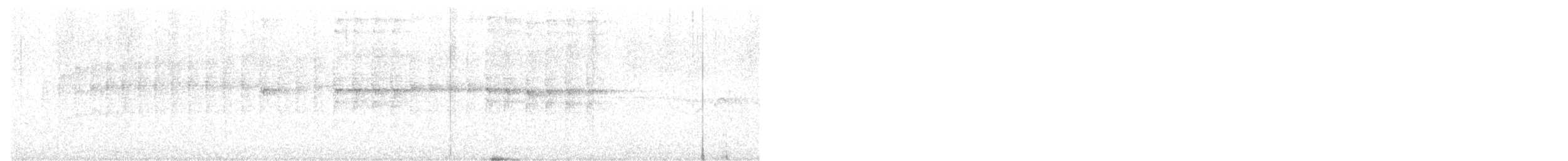 キビタイマユカマドドリ - ML638757906