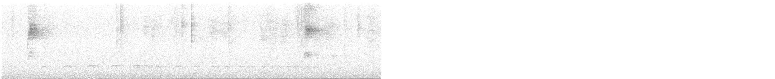 Plain Antvireo - ML638757949