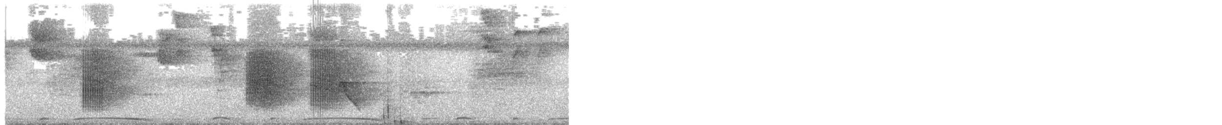 Golden-collared Manakin - ML638758554