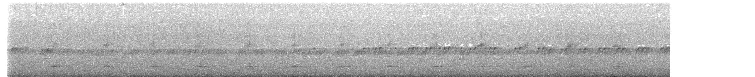 Keel-billed Toucan - ML638758740