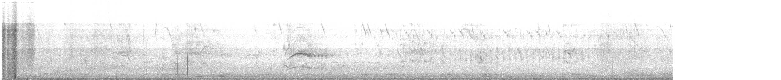 Moucherolle hirondelle - ML638759019
