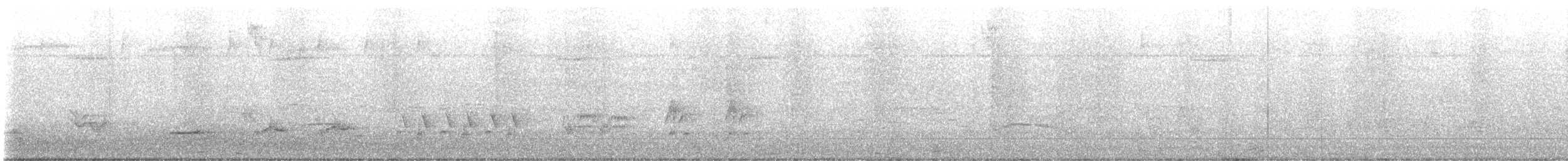 Yellow Warbler - ML638760165