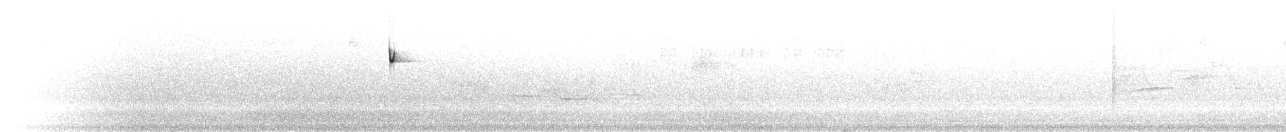 Western Flycatcher - ML638760179