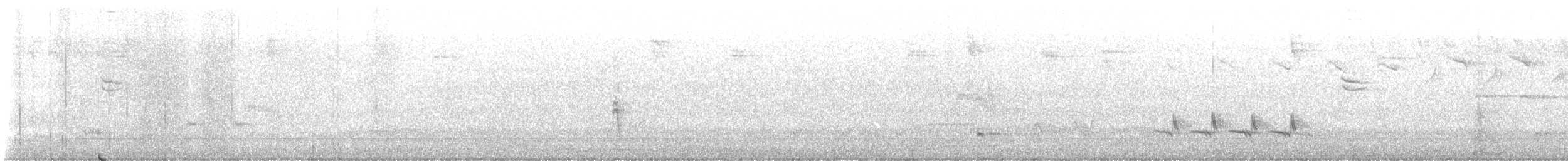 Bananaquit - ML638760191