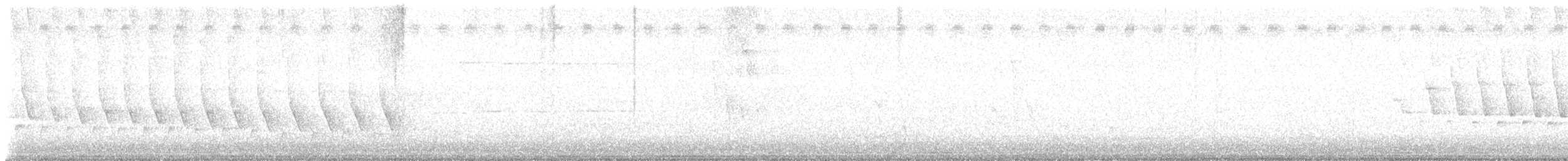 Northern Cardinal - ML638760357