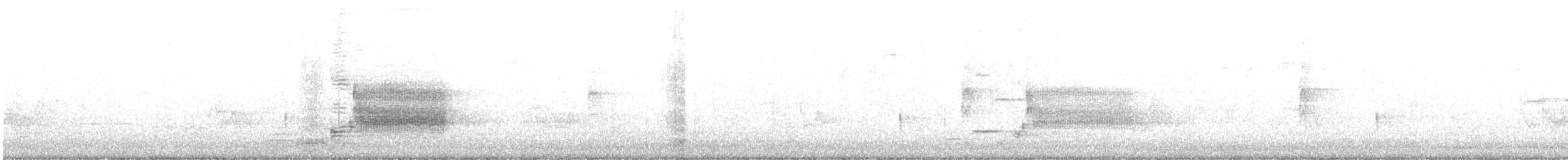 שחרורית אדומת-כנף - ML638760803