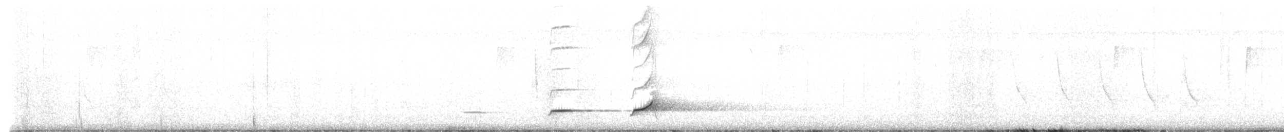 Virjinya Kolini [virginianus grubu] - ML638760870
