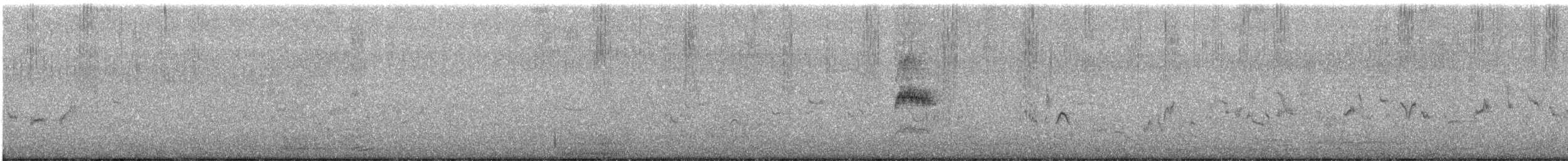 European Starling - ML638760902