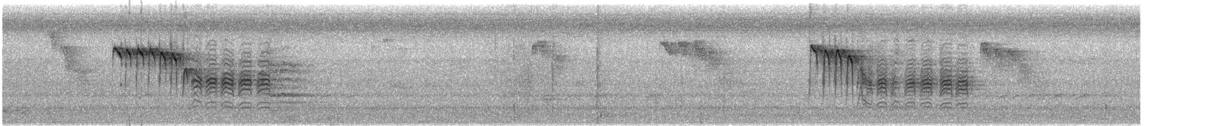 Carolina Chickadee - ML638760928