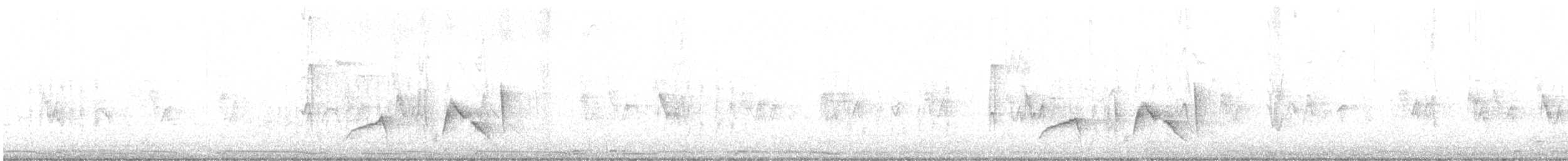 White-eyed Vireo - ML638760958