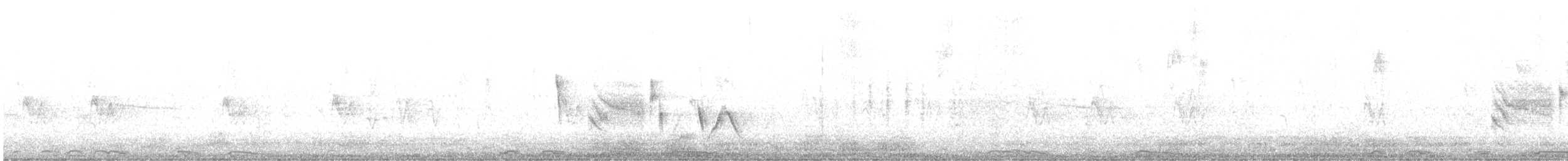 White-eyed Vireo - ML638760959