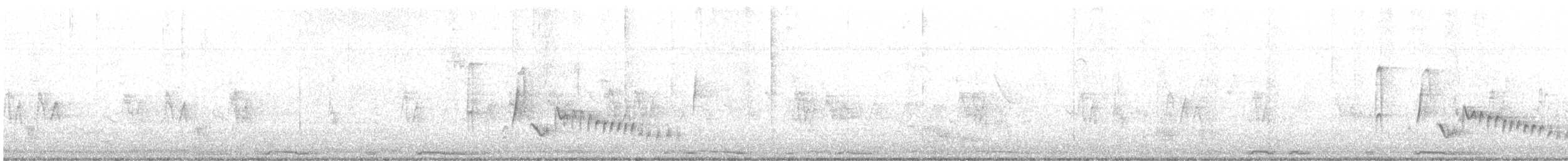 White-eyed Vireo - ML638760960