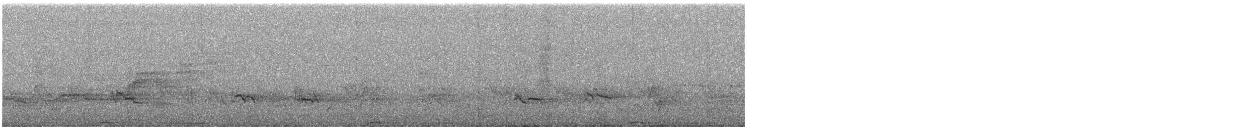 Band-tailed Pigeon - ML638761096