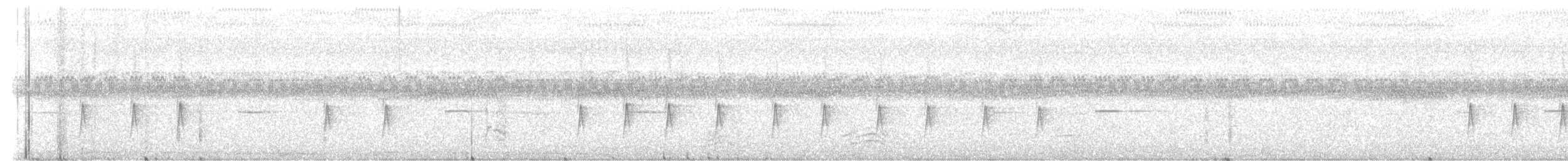 Southern Tropical Pewee - ML638761499