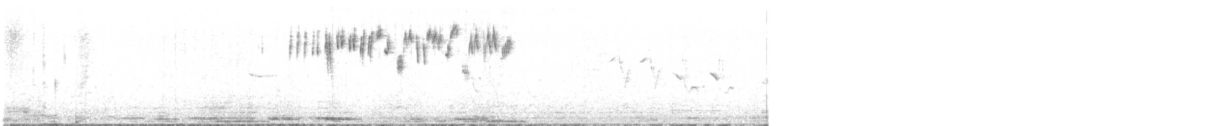 Grasshopper Sparrow - ML638762070