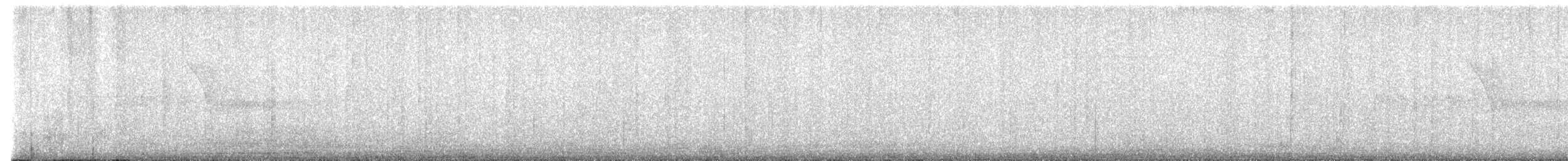 passerine sp. - ML638762098