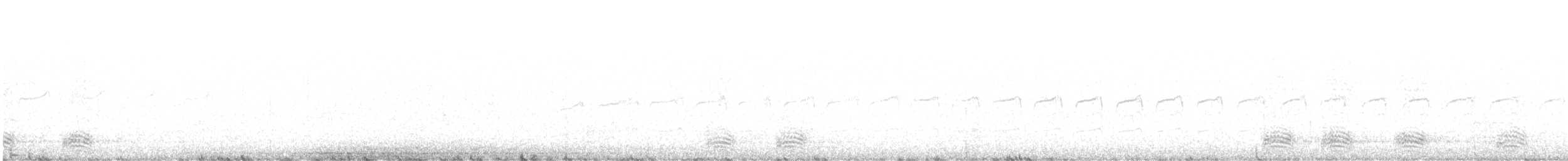 fiskekråke - ML638762226