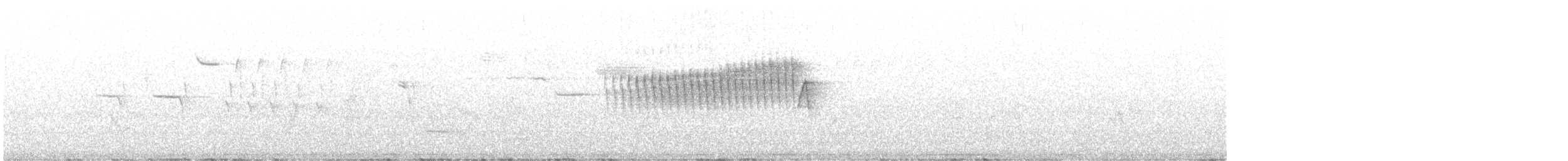 Northern Parula - ML638762962