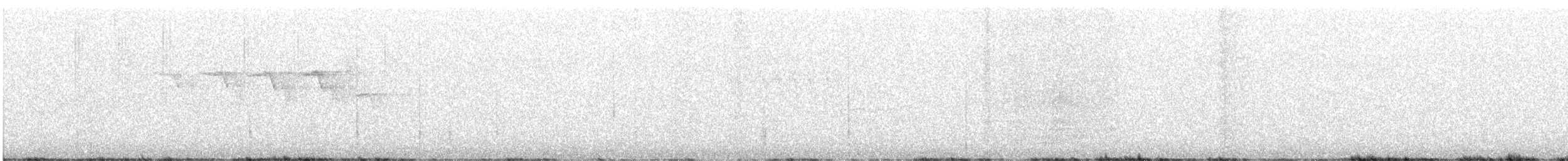 Hermit Warbler - ML638763066