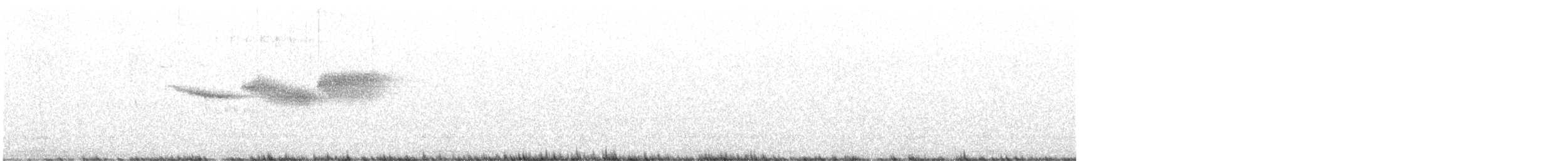 Black-throated Blue Warbler - ML638763251