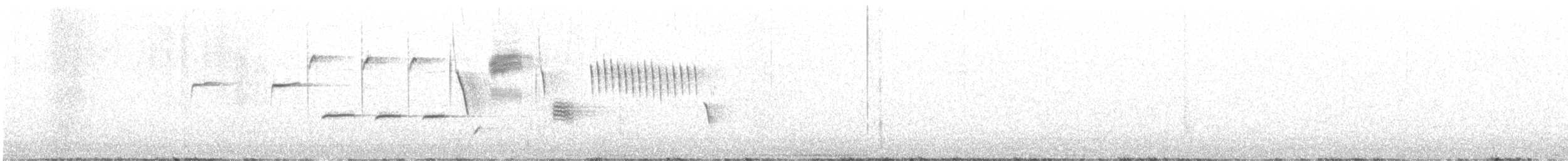 Song Sparrow - ML638763423