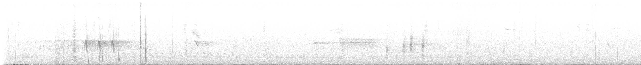 Red Crossbill - ML638763474