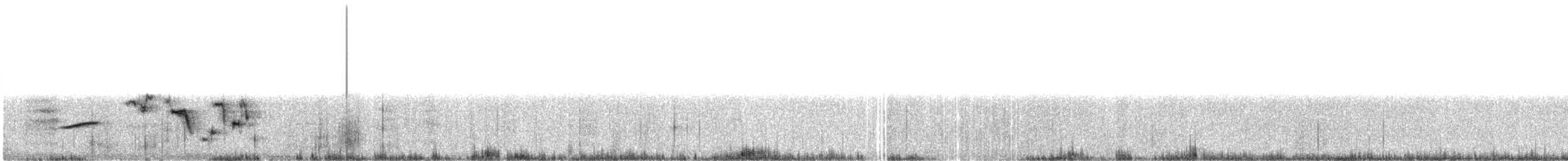 Western Meadowlark - ML638763507