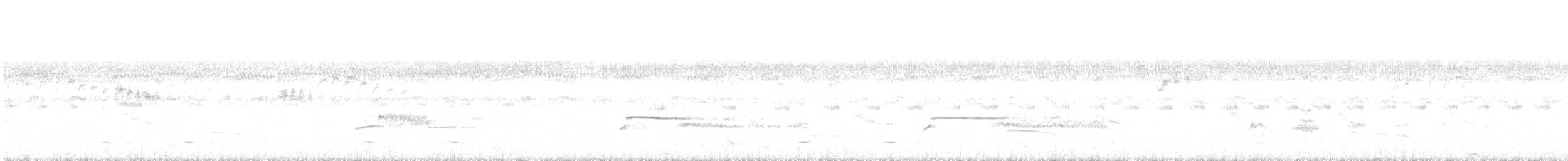 White Hawk - ML638763593