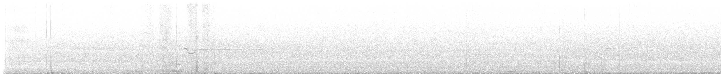Broad-winged Hawk - ML638763673