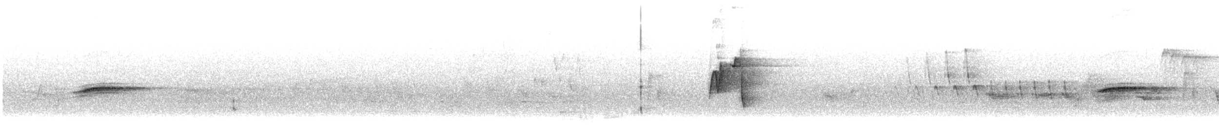 חטפית ירקרקה - ML638763784