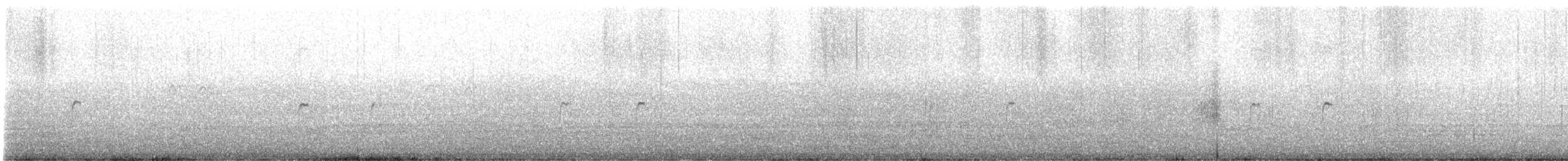 Spotted Sandpiper - ML638763791