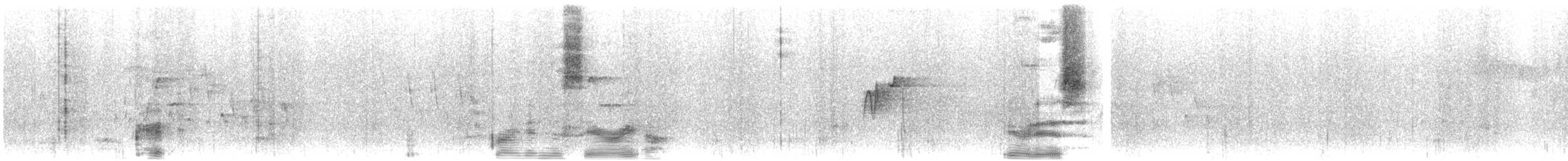 חטפית ירקרקה - ML638763795
