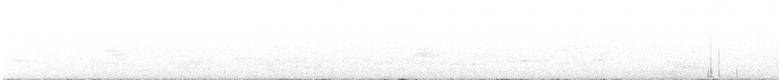 Evening Grosbeak (type 2) - ML638764061